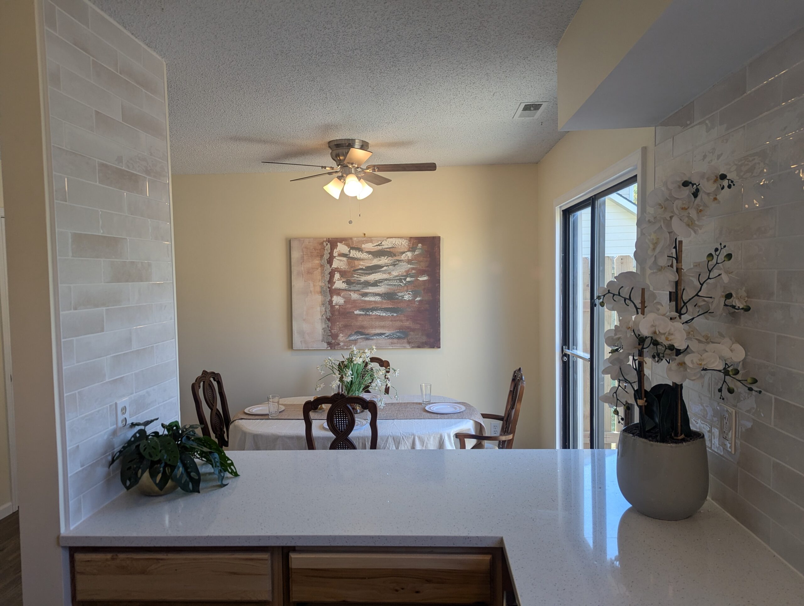kitchenCounter